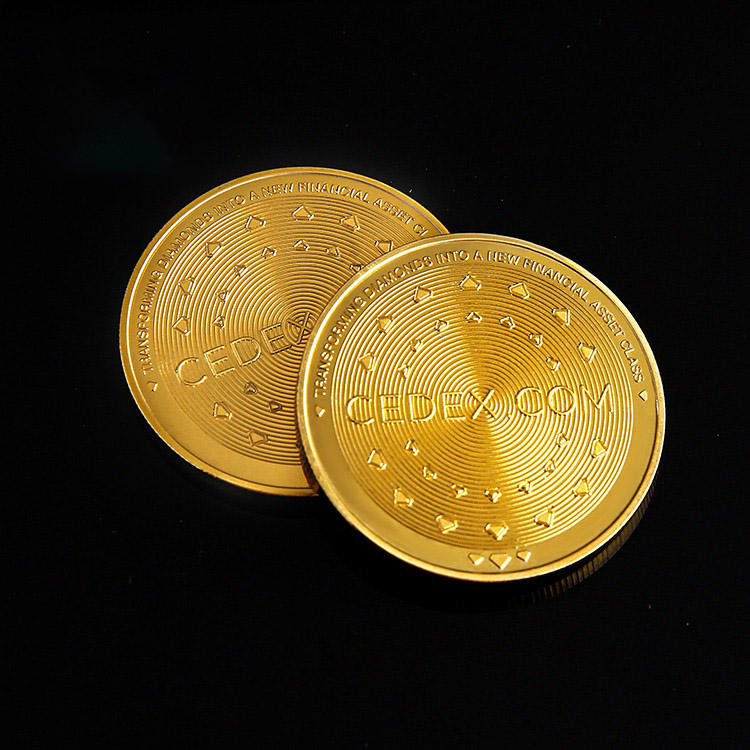 product-750-750 product-750-750