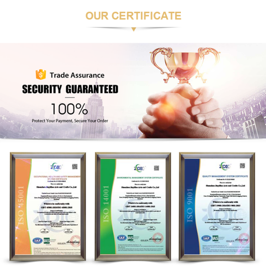 product-525-540 product-525-540