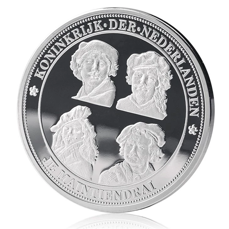 silver coin-4