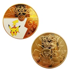 Souvenir Npib Custom 3d Npib nrog Antique Brass