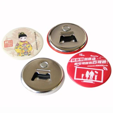 Zinc Alloy Phab Ntsa Mounted Npias Wine Fwj Opener