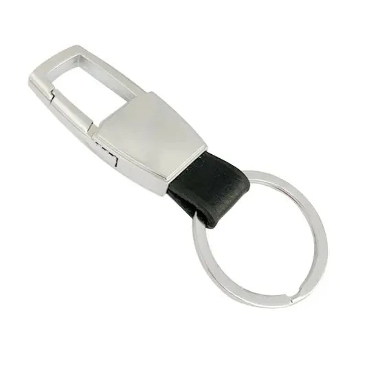 Soft Hard Enamel Metal Key Chains Soft Hard Enamel Metal Key Chains